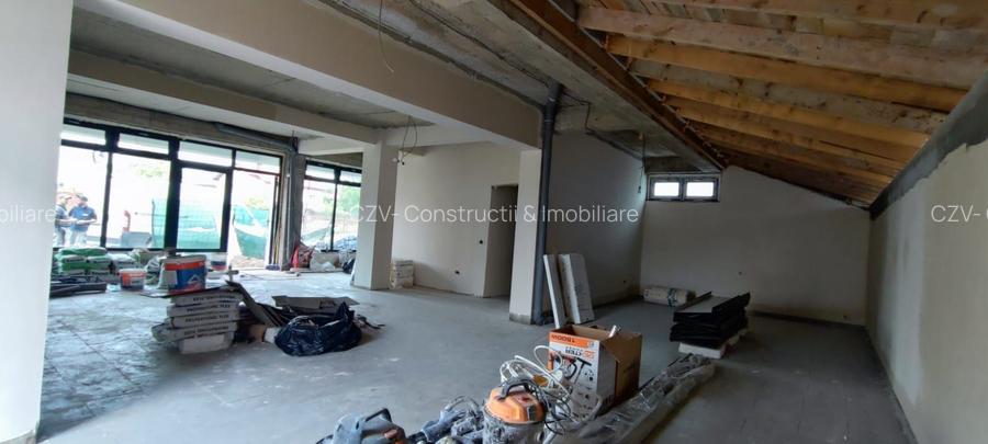 Stradal -Vad Comercial Vitrina - 4