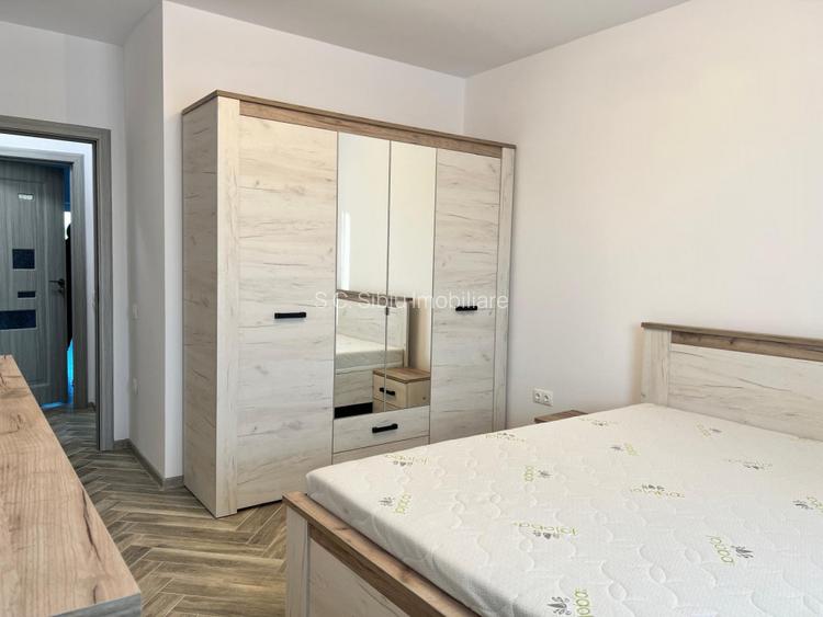 ap nou 2 camere decomandate et 2 dedeman cu parcare - 3