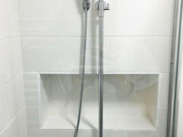 *GalDan Apartments* Studio - Calea Victoriei - 12