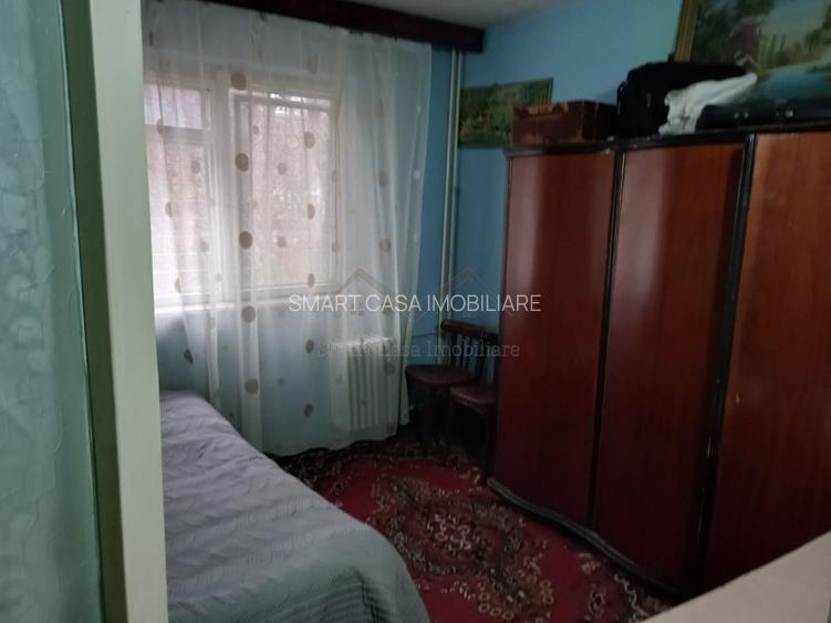 Apartament 2 camere- Mircea cel Batran - 2