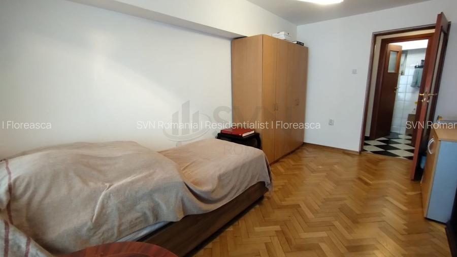 REA1026994 Aparatment 3 camere I Unirii - 3