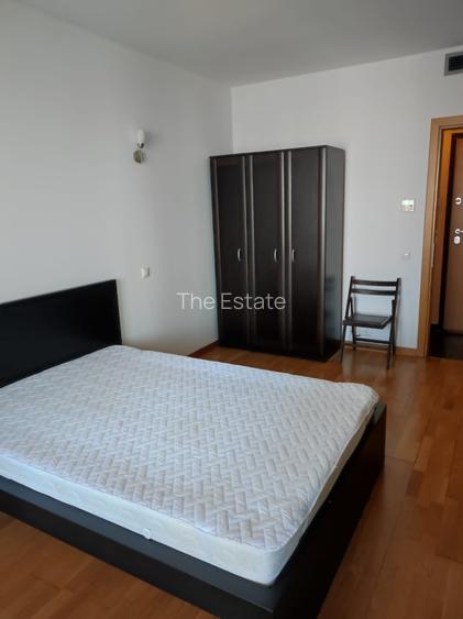 Garsoniera in Asmita Gardens - 3