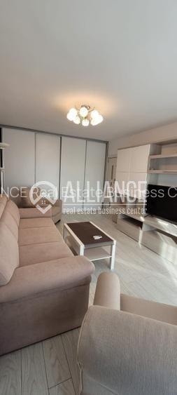Constanta- Apartament 2camere lângă Colegiul Mircea cel Bătrân - 5
