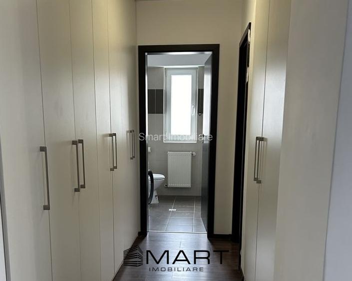 Apartament 2 camere lux zona Cedonia - 5