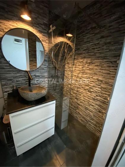 Apartament 2 camere modern, parcare inclusă, pet friendly, etaj 3, Vitan - 2