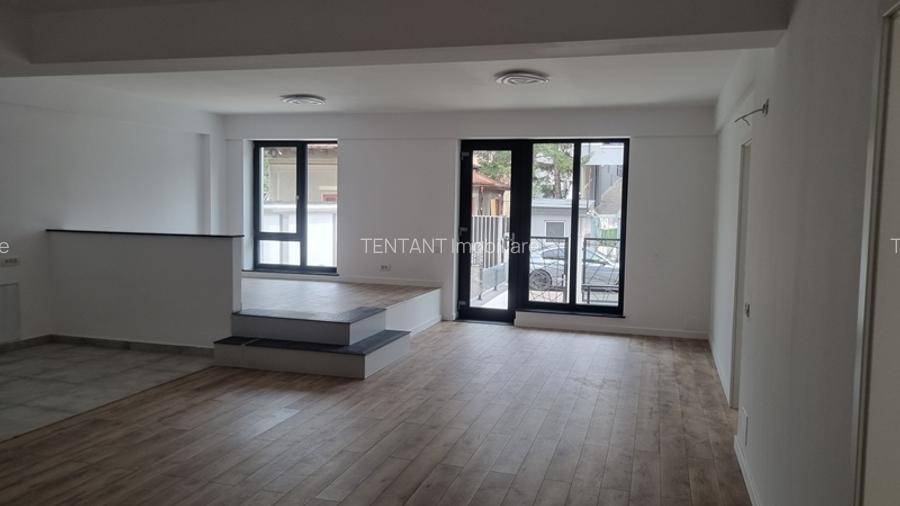 Inchiriere vila noua  pentru activitate de birou - 2