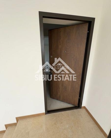 Apartament 3 camere Selimbar Avantaj client 5000 euro la achizitie - 12