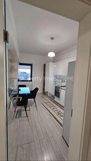 Vitan-M.Bravu I 2 Camere I Centrala Proprie I Parcare I Prox. Metrou I - 5