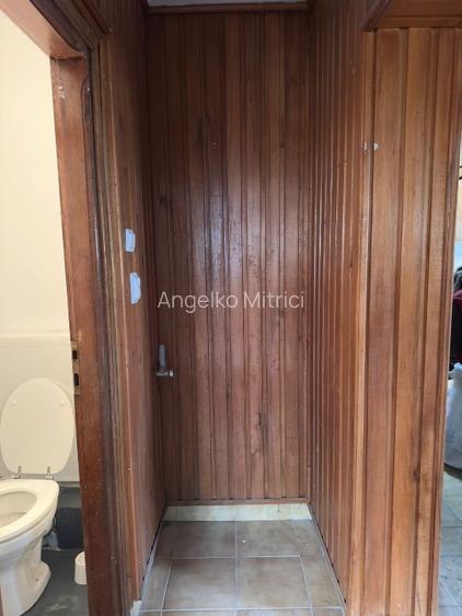 Apartament 3 Camere Zona Soarelui - 6