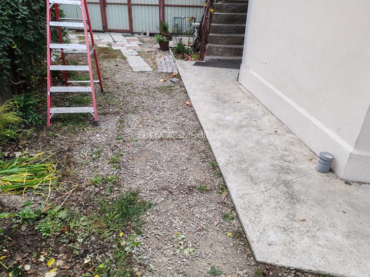 Casa 2 camere zona Bartolomeu - 12