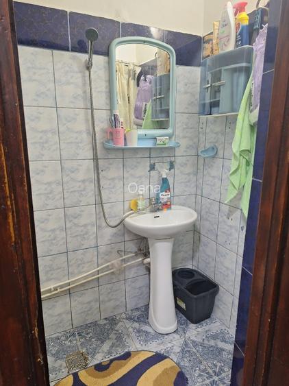 Vând apartament Valea Roșie  - 12