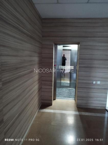 Dorobanti Eminescu - 3