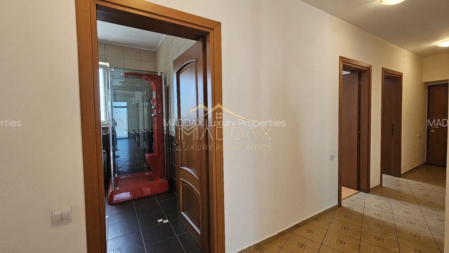 Vila Individuala _7 camere***Piscina***Teren 1000 mp // Erou Iancu Nicolae - 28