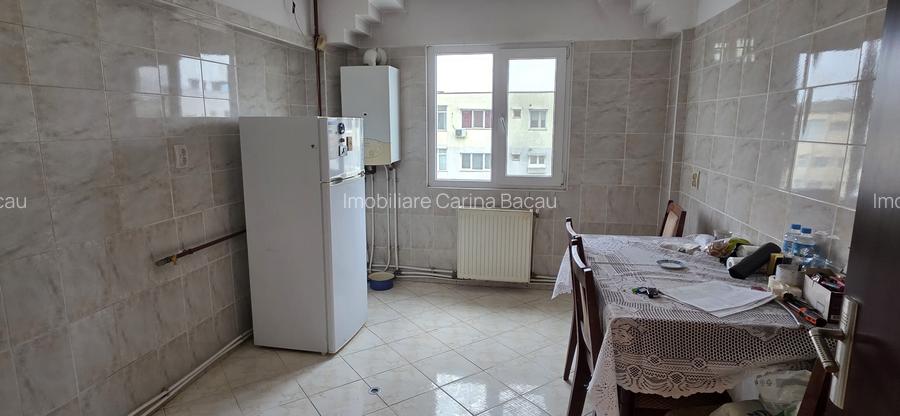 Apartament Spatios-Decomandat aproape de Super Nova(Cora) - 5