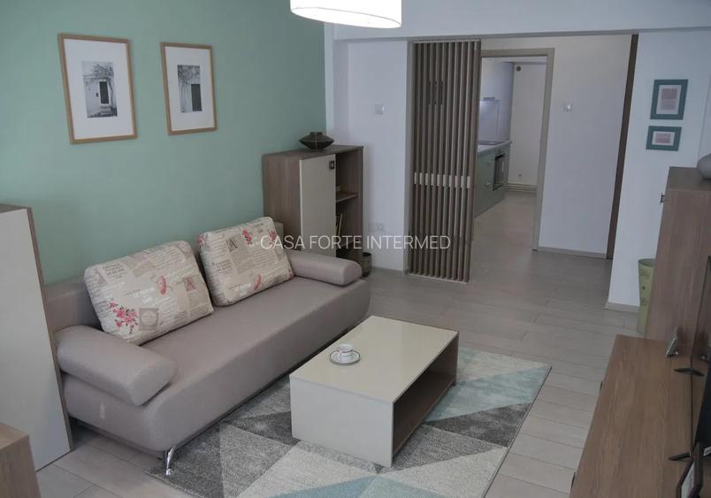 Apartament 3 camere Tomis 3 - 173000  euro - 2