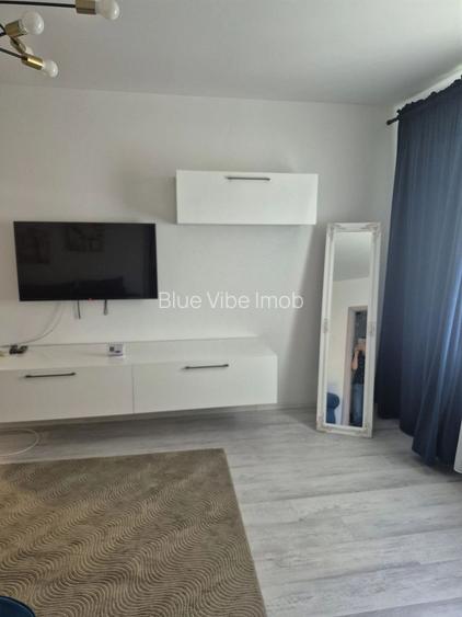 Apartament 3 Camere-Modern și Renovat-Tomis Nord - 4