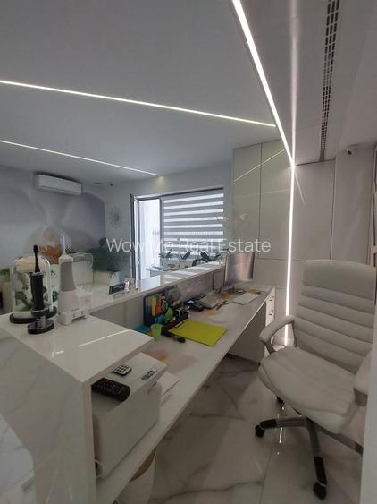Apartament 2 Camere ATLANTIS   ONE , Sector 2 - 12