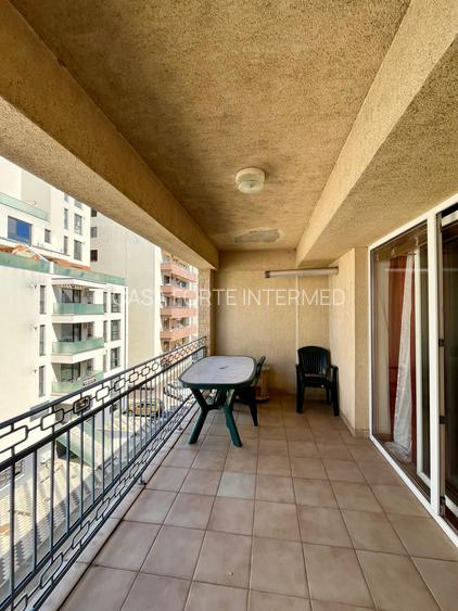 Apartament 2 camere –  Central, Stațiunea Mamaia  105000 EURO - 7