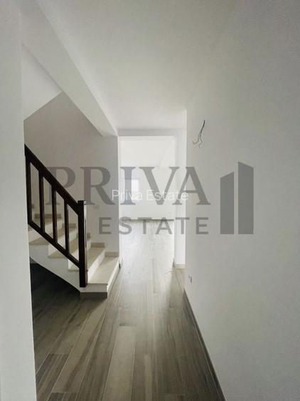 Casa 4 camere, 105 mp, cartier Select Sanandrei - 6