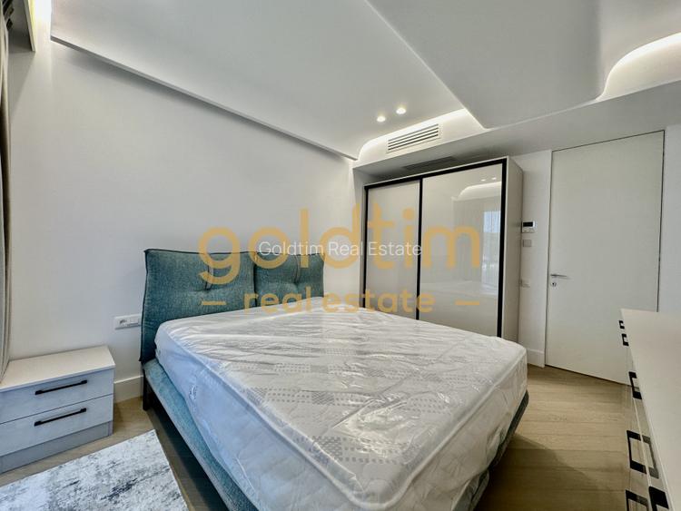 IANCU NICOLAE /PIPERA/CORTINA 126/UNIQUE DESIGN/LOC DE PARCARE INCLUS - 10