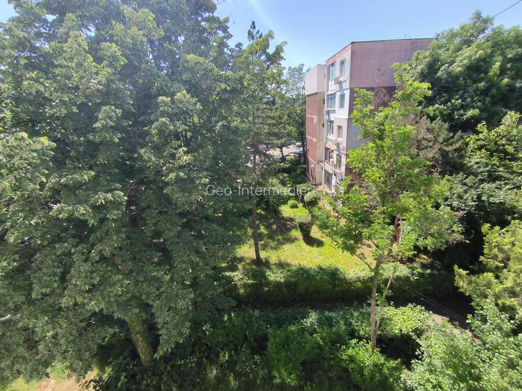 Apartament 3 camere - 25