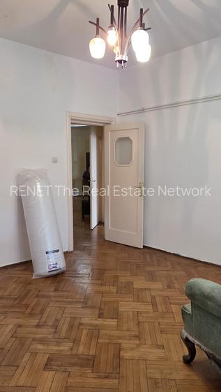 Apartament 5 camere central, 198mp, lângă Cocor - 7