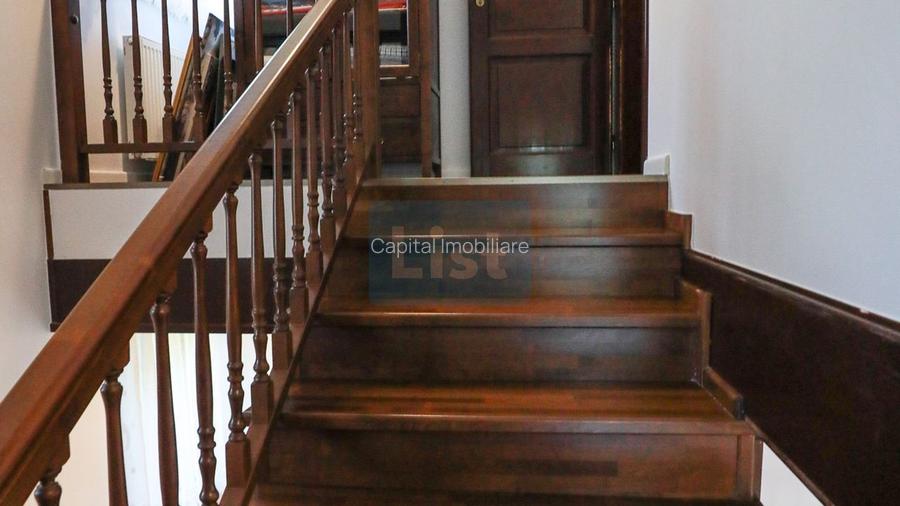 Casa utilata , refugiul perfect la poalele muntelui Semenic!  - 28