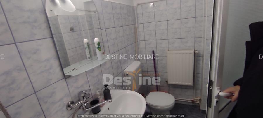 Chirie, Ap cu o cam, D, et4/4, 32 mp, Bularga - 9