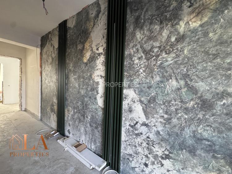 Apartament 2 camere | Gradina 38.3mp | Parcare | Prel. Ghencea-Ghindari - 7