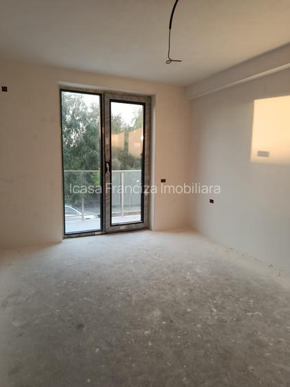 Duplex de vis în Cartier Allegria Popești-Leordeni - 3