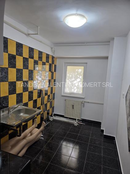 Unirii Rond Alba Iulia ,Matei Basarb stradal , pt locuit sau birou - 20