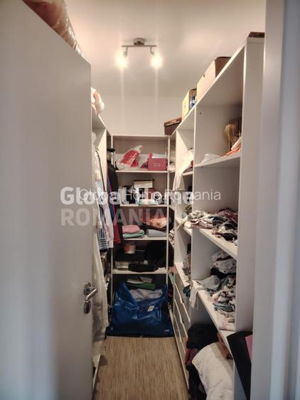 Casa 5 camere 400MP | Loc de parcare | Gradina | - 9