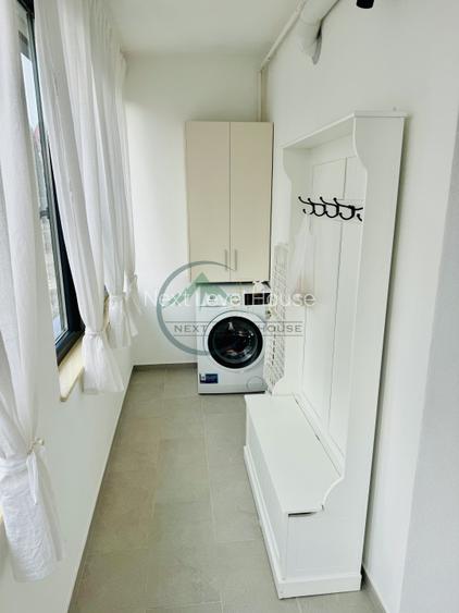 Apartament 3 camere, constructie noua, p+1 - 3