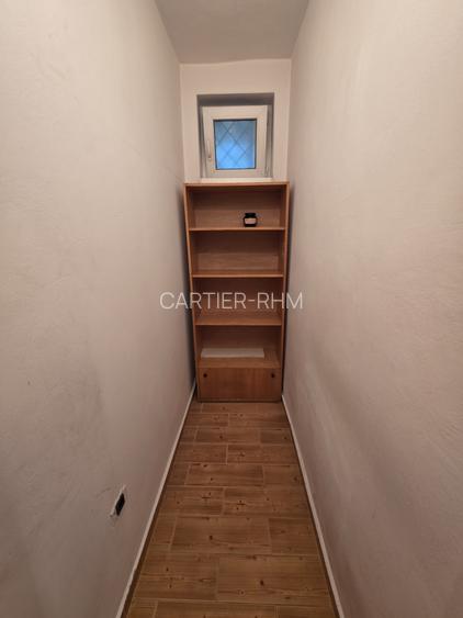 🏡 Apartament cu 4 camere situat în zona Facultății de Medicină- 2475 - 5