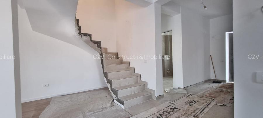 Vile - Individuale - Cuplate - 12