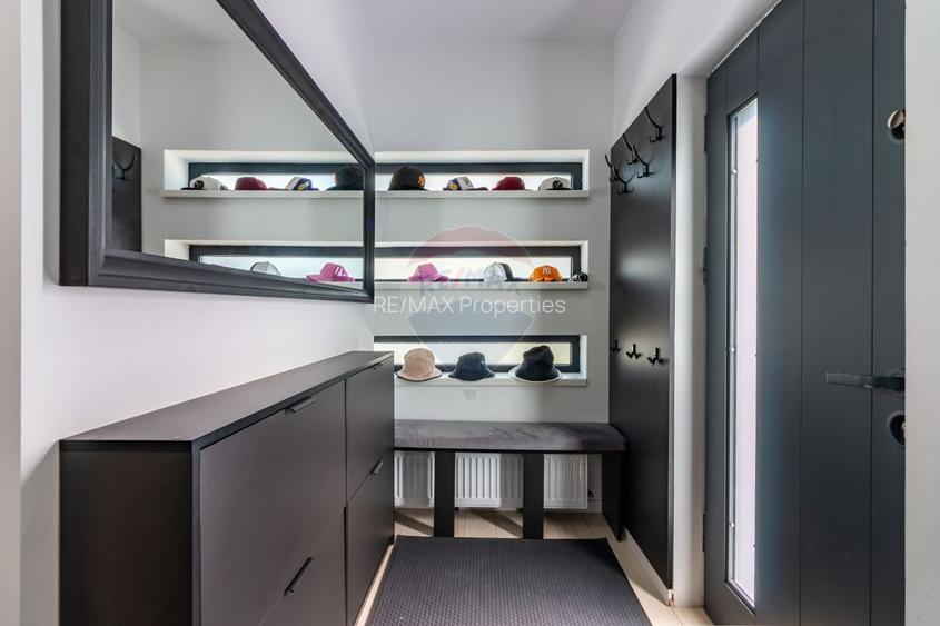 Casă / Vilă Vânzare Tunari/Dimieni Casă Single - 3