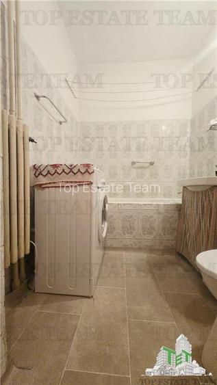 Apartament cu 3 camere in Giulesti-Crangasi, langa Bdul Constructorilor| Zona li - 11