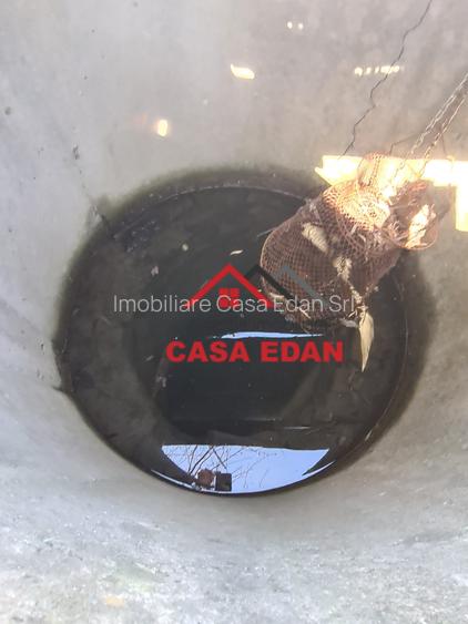 Teren extravilan in Brebu(Pietriceaua)--9104mp--50.000e - 10