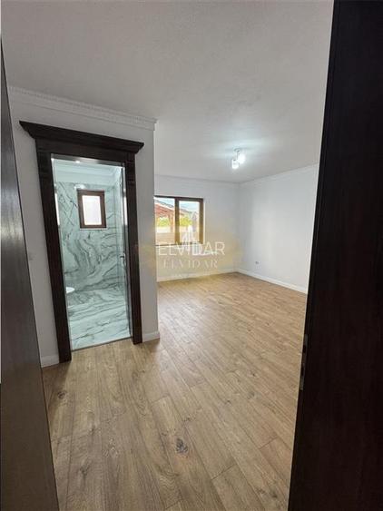 Casa Individuala Mediteraneana Ghiroda - 6