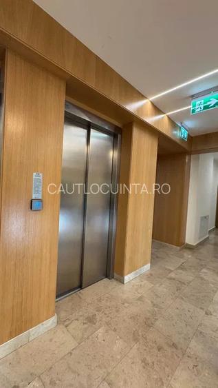 Apartament 2 camere | Romexpo | Prima închiriere | Parcare subterană - 6