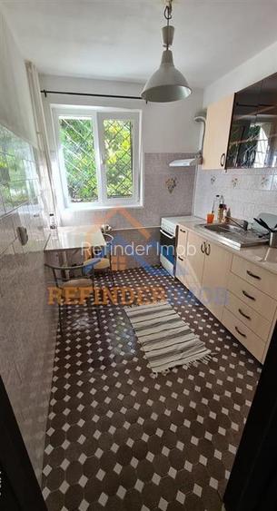 Apartament de vanzare cu 2 camere, zona Baba Novac - Parc IOR - 3