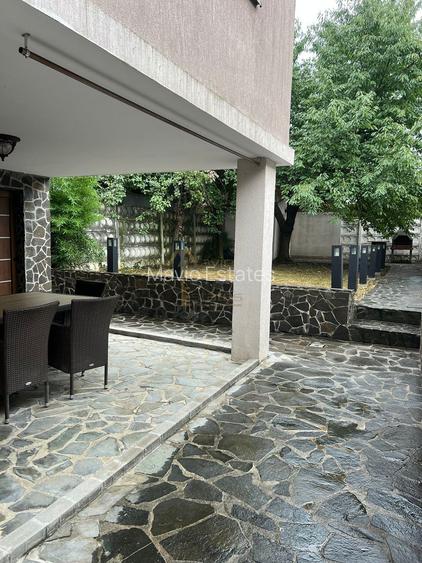 Satu Mare, Casa semicentrala zona stadionului Olimpia - 42