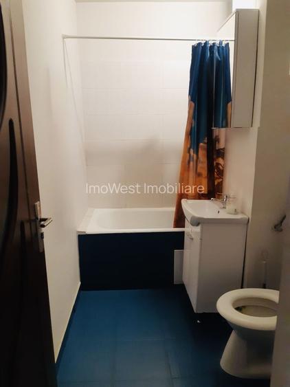 Dâmbovița | 1 cameră | Etaj 2 | 36 mp | Boxă | Ideal investiție - 3