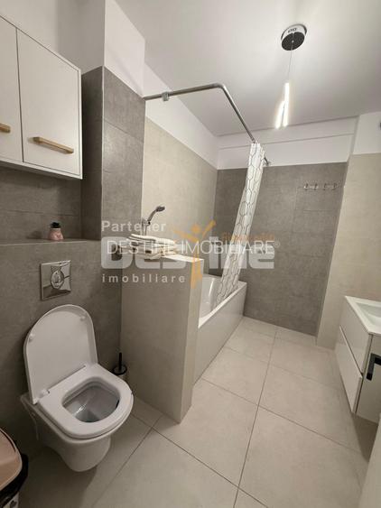 2 camere | Termen lung | Aqua Magic - 9