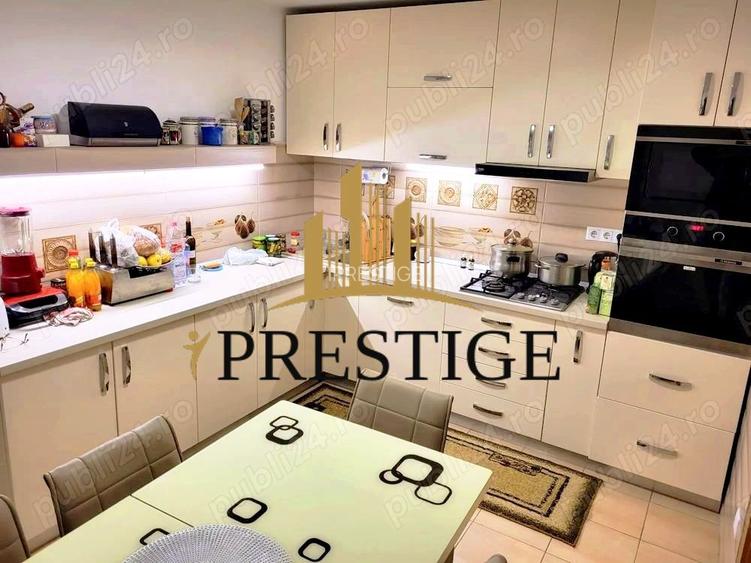 COMISION 0% | CASĂ CU PISCINĂ INTERIOARĂ | 5 CAMERE | SIBIU | TURNIȘOR - 5