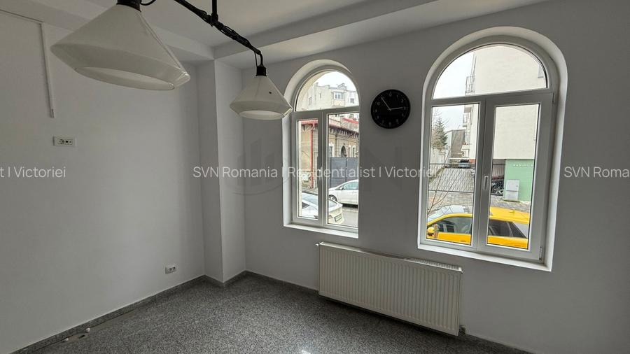 REV2005545 Vila 9 Camere I De Inchiriat I Eminescu I Vasile Lascar - 14