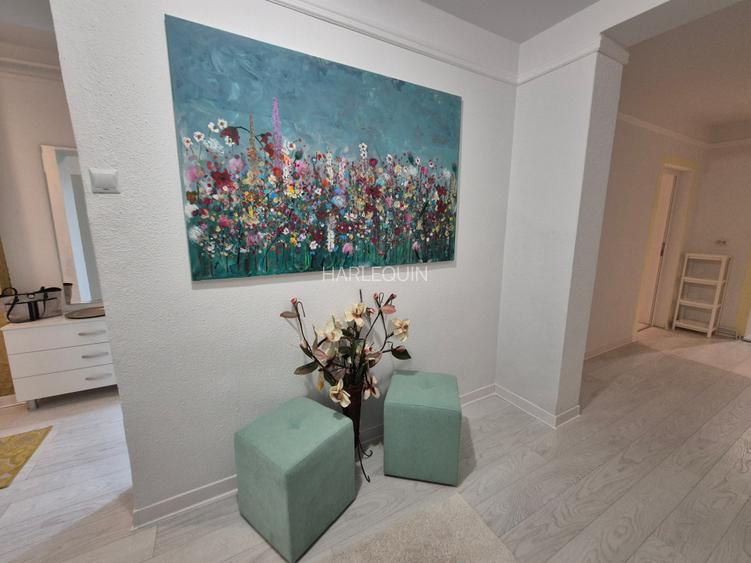 Recomand-la 10 minute Piața Unirii-6 minute Facultatea Medicina- un spațiu unic - 8