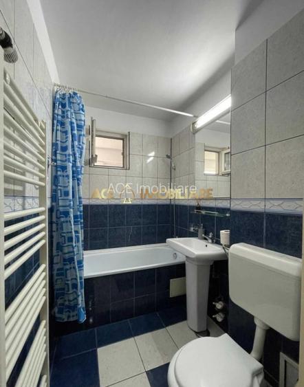 3 Camere de inchiriat | Gorjului | Metrou | Parcare - 5