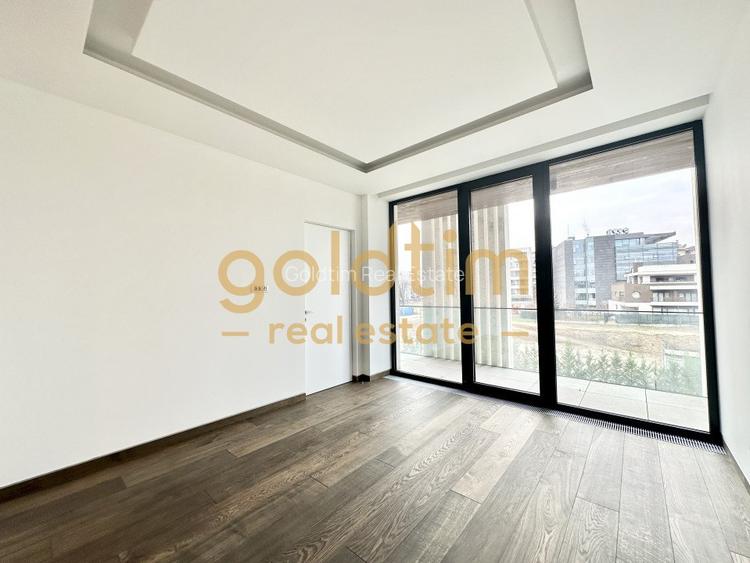 APARTAMENT IMPRESIONANT/EXCLUSIVIST/COMPLEX BOUTIQUE/CAMERA PERSONAL/KISELEFF - 18