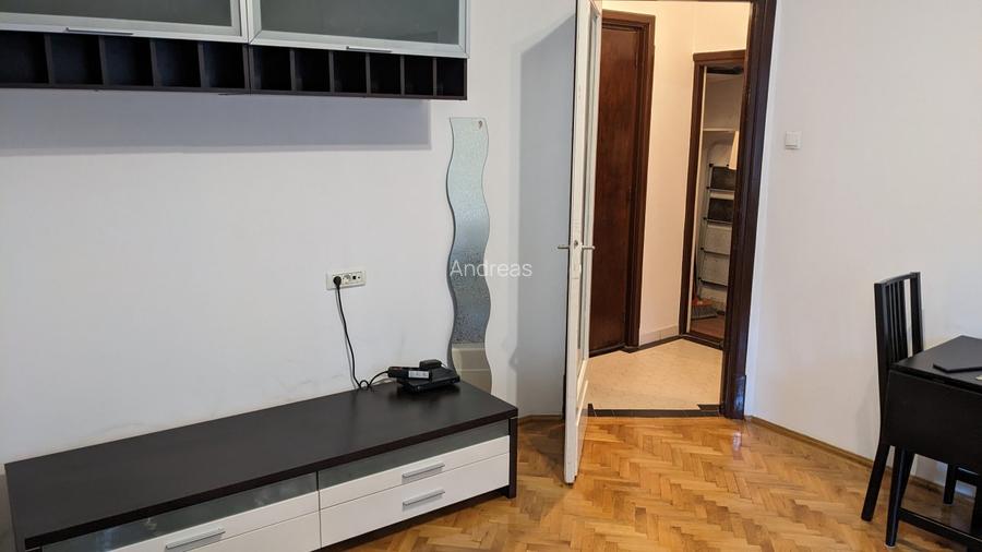 Apartament 2 camere Cișmigiu - 5